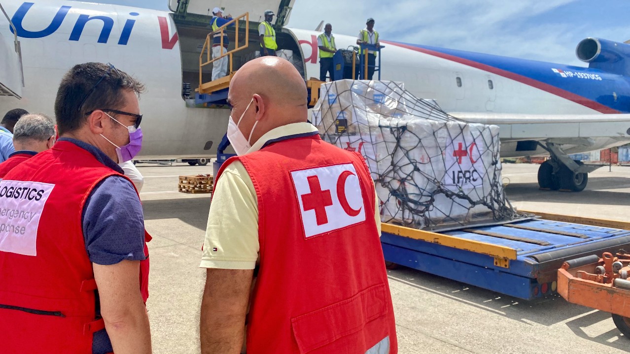 P-HTI2374 1280x720.jpg | IFRC